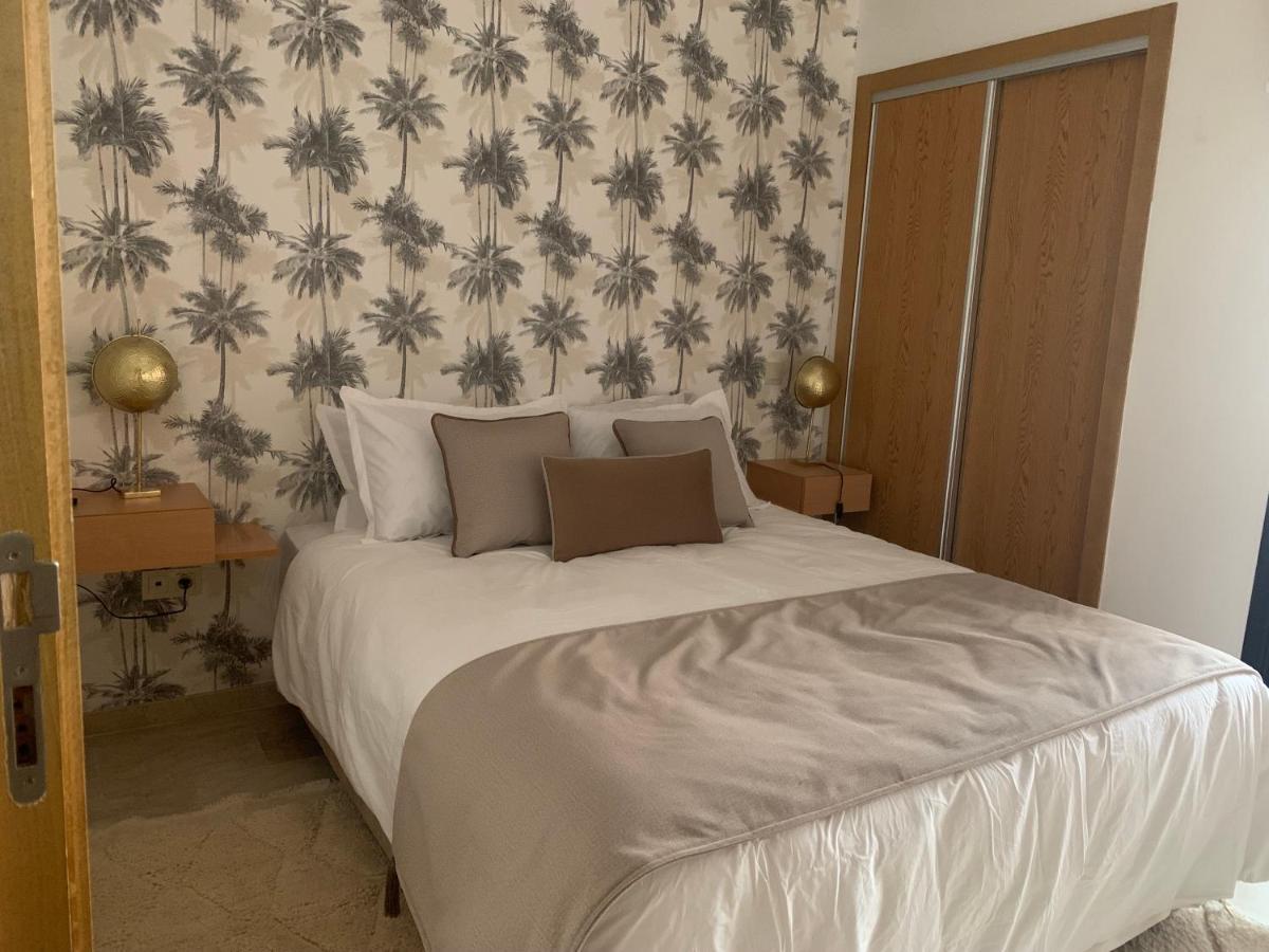 Cosy Appartement Plein Hivernage マラケシュ エクステリア 写真